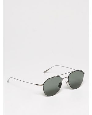 Brioni Sunglasses - Natural