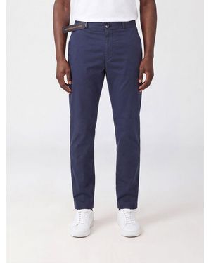Rrd Pants - Blue