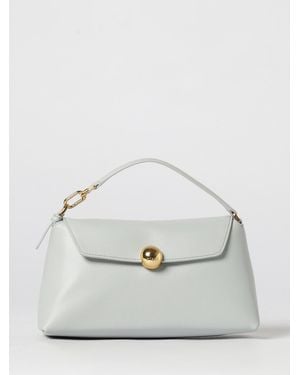 Furla Shoulder Bag - Natural