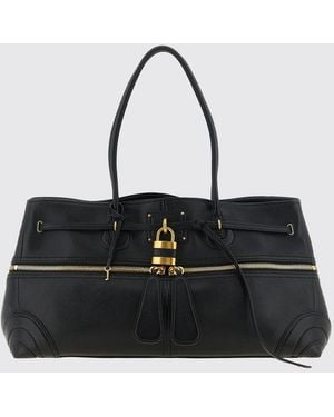Chloé ChloÉ Handbag - Black
