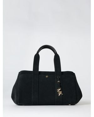 Michael Kors Handbag - Black