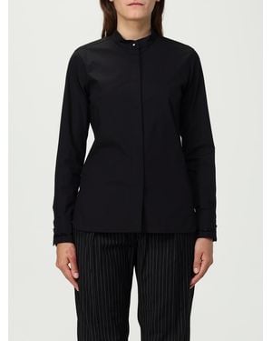 Max Mara Shirt - Black