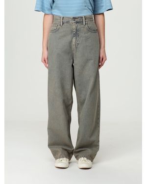 Carhartt Trousers - Grey
