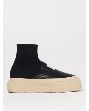 MM6 by Maison Martin Margiela Sneakers Damen - Blau