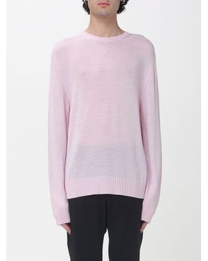 Jil Sander Cardigan - Pink