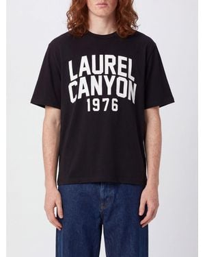 Amiri T-Shirt - Nero