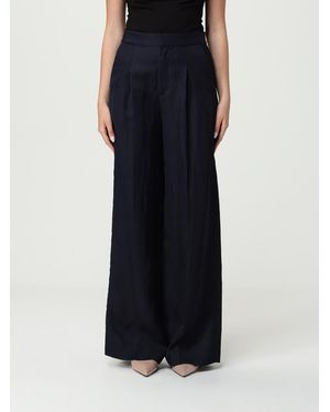 Soeur Hose Damen - Blau