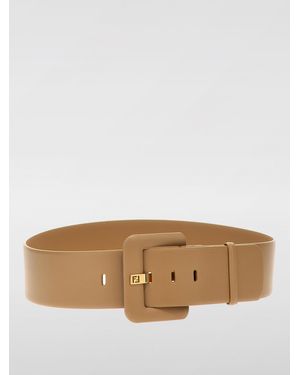 Cinture Fendi da donna Lyst