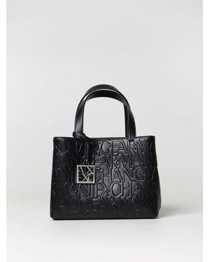 Armani exchange ladies bags online