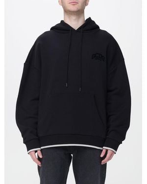 Gcds Jumper - Black