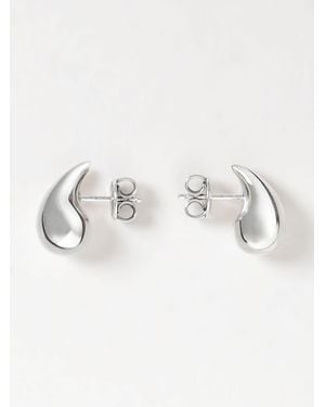 Bottega Veneta Joya Mujer - Metálico