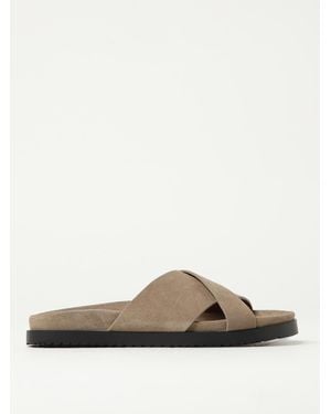 Doucal's Sandalias Hombre - Neutro