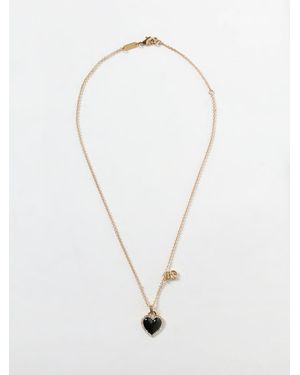 Dolce & Gabbana Joya Mujer - Blanco