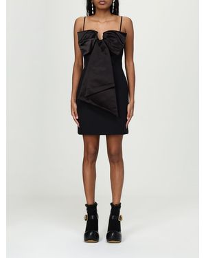 Marc Jacobs Kleider Damen - Schwarz