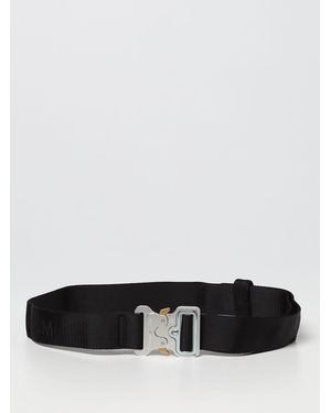 1017 ALYX 9SM Belts for Men Online Sale up to 55 off Lyst