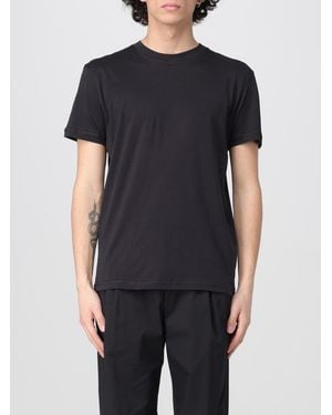 PT Torino T-Shirt Herren - Schwarz