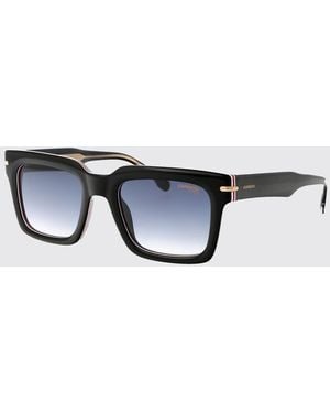 Carrera Sunglasses - Black