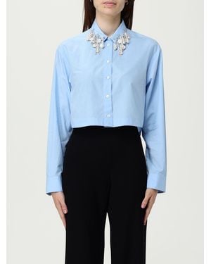 Pinko Shirt - White