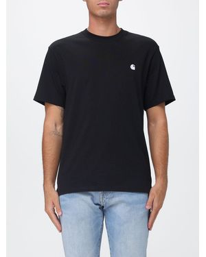 Carhartt T-Shirt - Black