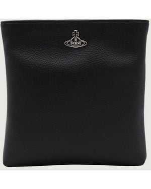 Vivienne Westwood Bags - Black