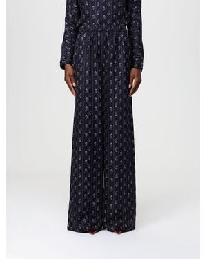 Tory Burch Pants - Blue