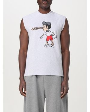 Magliano T-Shirt Herren - Weiß