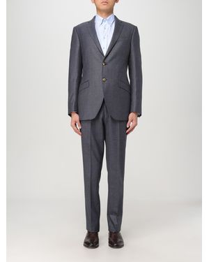 Completi Etro da uomo Sconto online fino al 35 Lyst