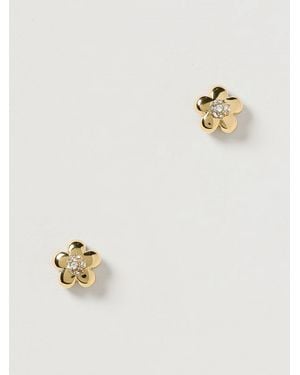 Marc Jacobs Jewel - Natural