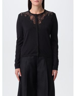 Giambattista Valli Sweater - Black