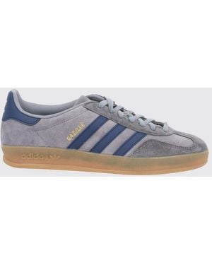 adidas Originals Sneakers - Blue