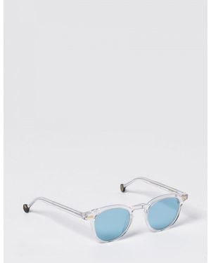 Kyme Glasses - White