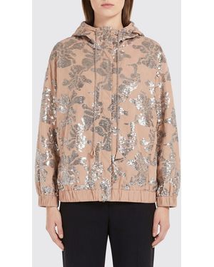 Pinko Veste Femme - Neutre