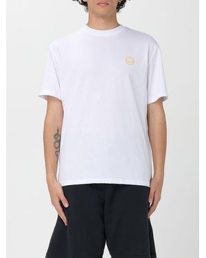Joshua Sanders T-Shirt - White