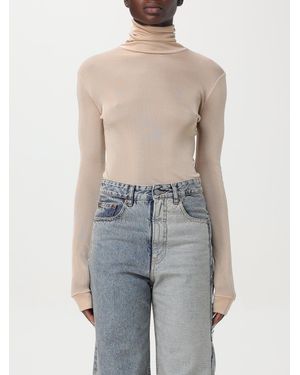 Maison Margiela Body - Blue