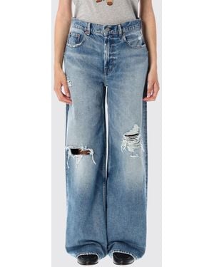 Polo Ralph Lauren Jeans - Blue
