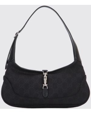 Gucci Handbag - Black