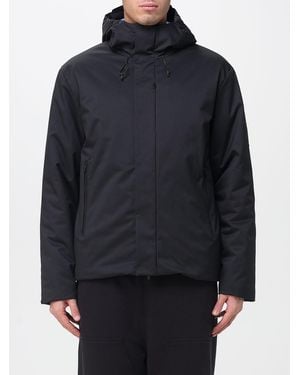 EA7 Jacke Herren - Blau