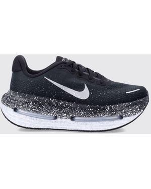 Nike Trainers - Blue