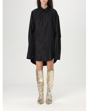 Balenciaga Dress - Black