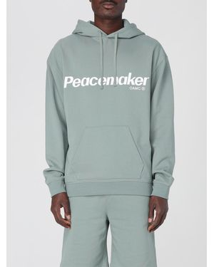OAMC Sweatshirt Herren - Blau