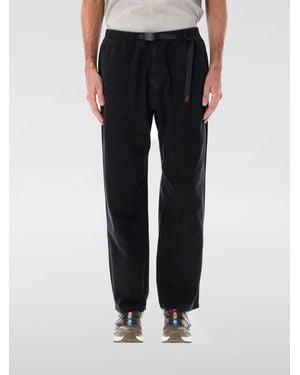 Gramicci Pants - Black