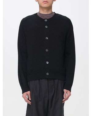 Our Legacy Pullover Herren - Blau