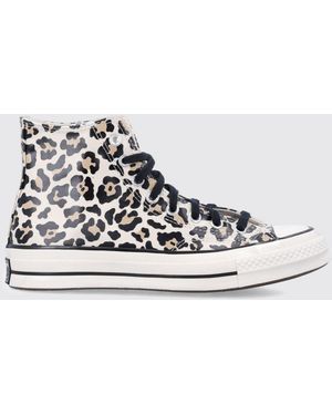 Converse Sneakers Herren - Weiß