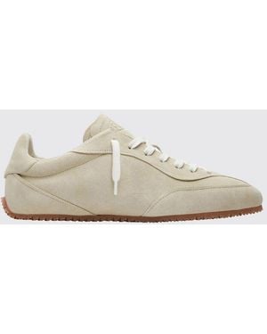 Axel Arigato Baskets Femme - Blanc