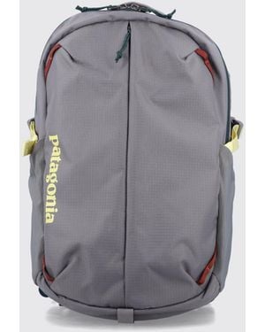 Patagonia Bags - Gray