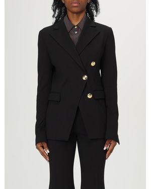 Pinko Blazer Donna - Nero