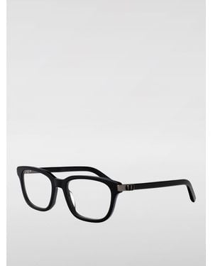 Dior Occhiali Da Vista - Bianco