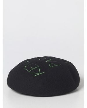 KENZO Cappello - Nero