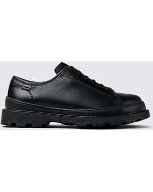 Camper Shoes - Black