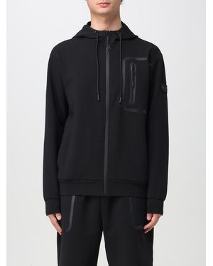 Peuterey Pullover Herren - Blau